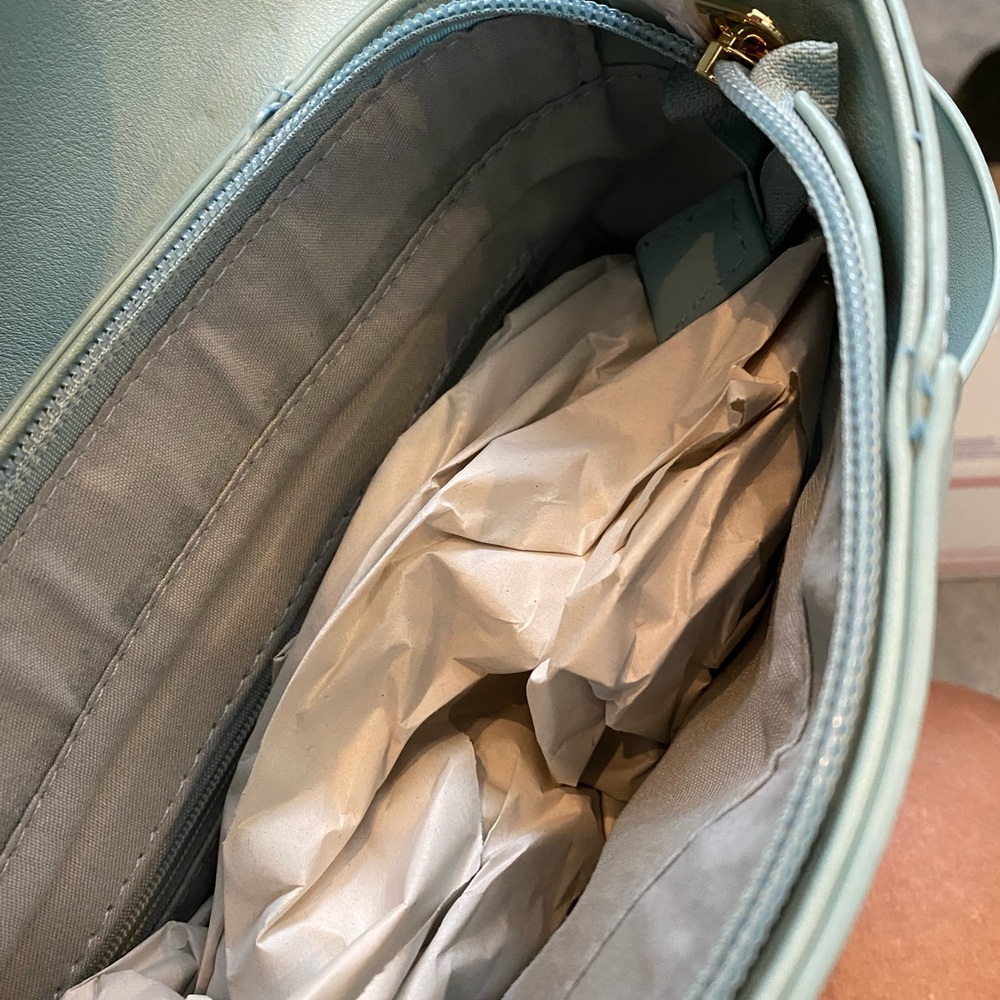 Hand bag - Picture 3 of 6